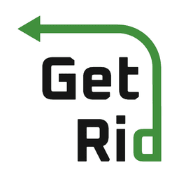 GetRid